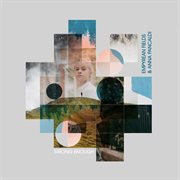 Strong Enough cover image cdn