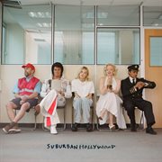 Suburban Hollywood cover image cdn