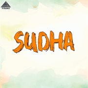 Sudha (Original Motion Picture Soundtrack) cover image cdn