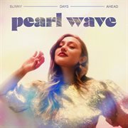 Sunny Days Ahead cover image cdn