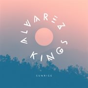 Sunrise, Pt.1 cover image cdn