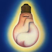 Super Rock in the highest voltage cover image cdn