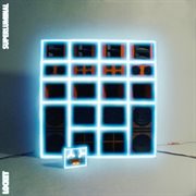 Superluminal cover image cdn