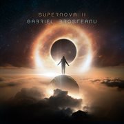 Supernova II cover image cdn