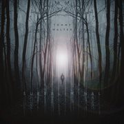 Supraliminal cover image cdn