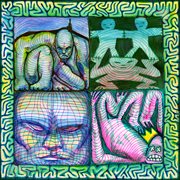 Tapt bak en låvedør cover image cdn