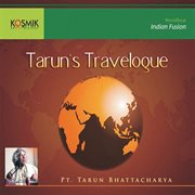 Tarun's Travelogue cover image cdn