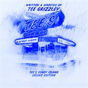 Tee's Coney Island (Deluxe) cover image cdn