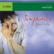 Temptation cover image cdn