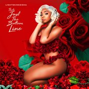 That's Just the Bottom Line cover image cdn