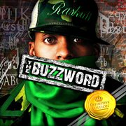 The Buzzword cover image cdn