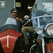 The Fantastic Expedition Of Dillard & Clark [Expanded Edition] cover image cdn