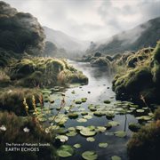 The Force of Nature's Sounds cover image cdn