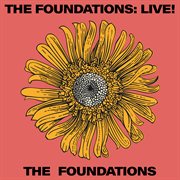 The Foundations : Live! cover image cdn