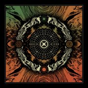 The Four Directions cover image cdn