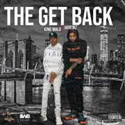 The Get Back cover image cdn