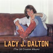 The Jill Croston Album cover image cdn