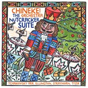 The Nutcracker Suite cover image cdn