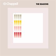 The Seasons cover image cdn