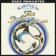 The Snow Goose [2023 Remastered & Expanded Edition] cover image cdn