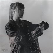 THE SOLOEST cover image cdn