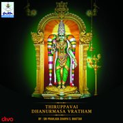 Thiruppavai Dhanurmasa Vratham cover image cdn