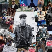 This Town cover image cdn