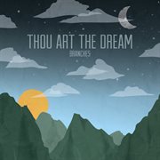 Thou Art the Dream cover image cdn