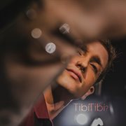 Tibí or not Tibí? cover image cdn