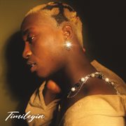 Timileyin cover image cdn