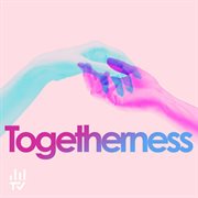 Togetherness cover image cdn
