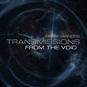 Transmissions from the Void cover image cdn