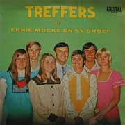 Treffers cover image cdn