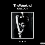 Trilogy cover image cdn