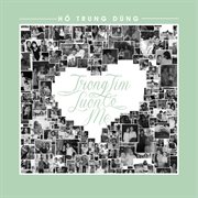 Trong Tim Luôn Có Mẹ cover image cdn