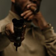 Trop tôt pour mourir cover image cdn