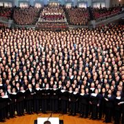 Trust the Lord cover image cdn