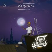 Trust The Process cover image cdn