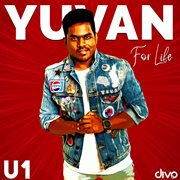 U1 For Life cover image cdn