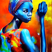 Umona cover image cdn