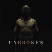 Unbroken cover image cdn