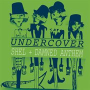 Undercover cover image cdn