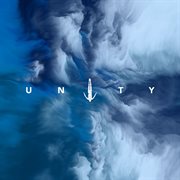 Unity cover image cdn