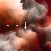 Unity Pt. 2 cover image cdn