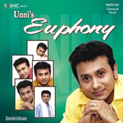 Unni's Euphony cover image cdn