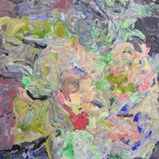 Unreleased : 24 Days In The Hour! cover image cdn