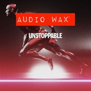 Unstoppable cover image cdn