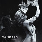 Vandals cover image cdn