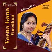 Veena Gana Vinodhini cover image cdn