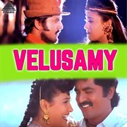 Velusamy (Original Motion Picture Soundtrack) cover image cdn